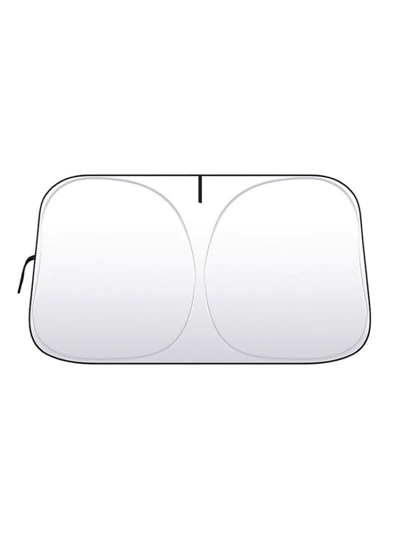 Auto Windschutzscheibe Sonnenblende für Ford Transit Custom Connect MK5 MK6 MK7 MK8 2000-2022, Sonnenschutz Auto Frontscheibe Blockiert UV-Strahlen Staubdicht Auto Windschutzscheibe Sonnenblende für Ford Transit Custom Connect MK5 MK6 MK7 MK8 2000-2022, Sonnenschutz Auto Frontscheibe Blockiert UV-Strahlen Staubdicht von FEIHUAJIANIAN