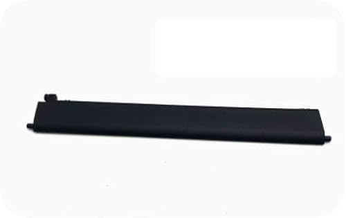 FEILIDAPARTS Armaturenbrett-Lüftungsgitter, Intended for Audi Q5 8R 2009-2018 (Nr. 7) von FEILIDAPARTS