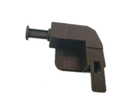 FEILIDAPARTS Handbremse Handbremsschalter kompatibel mit VW Audi Seat Skoda FEILIDAPARTS Handbremse Handbremsschalter kompatibel mit VW Audi Seat Skoda von FEILIDAPARTS