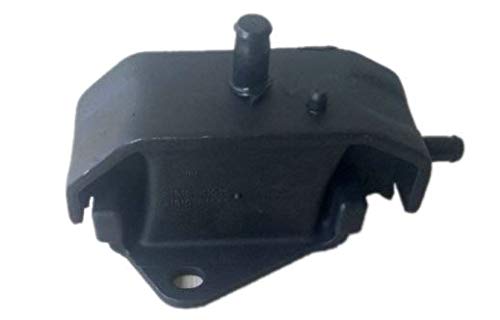 FEILIDAPARTS Motorlager-Isolator kompatibel mit Hyundai Terracan 2001-2006 FEILIDAPARTS Motorlager-Isolator kompatibel mit Hyundai Terracan 2001-2006 von FEILIDAPARTS
