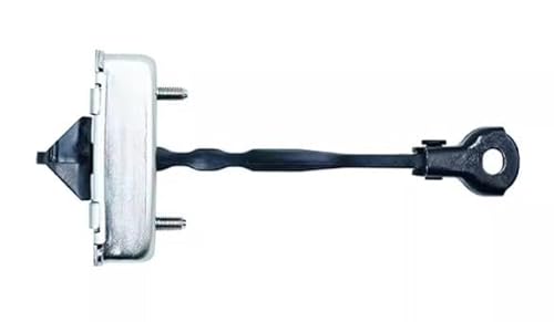 FEILIDAPARTS Türstopper für Mazda 6 2014–2017 (Hintertür) von FEILIDAPARTS