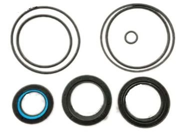 Repairkit; Strg 8970146660 von FEILIDAPARTS