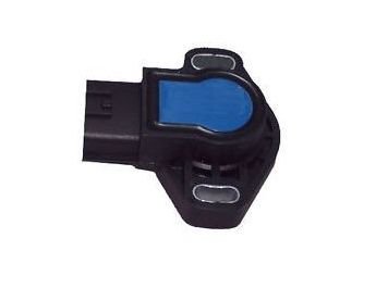 Throttle Position Sensor Throttle Position Sensor von FEILIDAPARTS