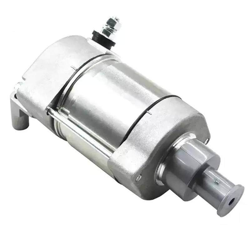 Anlasser Motor Anlasser Senlan Motorrad Anlasser Für YZF-R1 R1 Motor Anlasser 2004 2005 2006 2007 2008 Motorstarter Geeignet von FEILIV