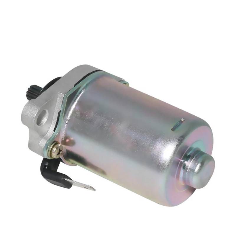 Anlasser Motor Für 150 XC-W TE150 2017-2019 OEM: 50440001000 50440001000 Zubehör Motorrad Teile Anlasser Magneto Motorstarter Geeignet von FEILIV