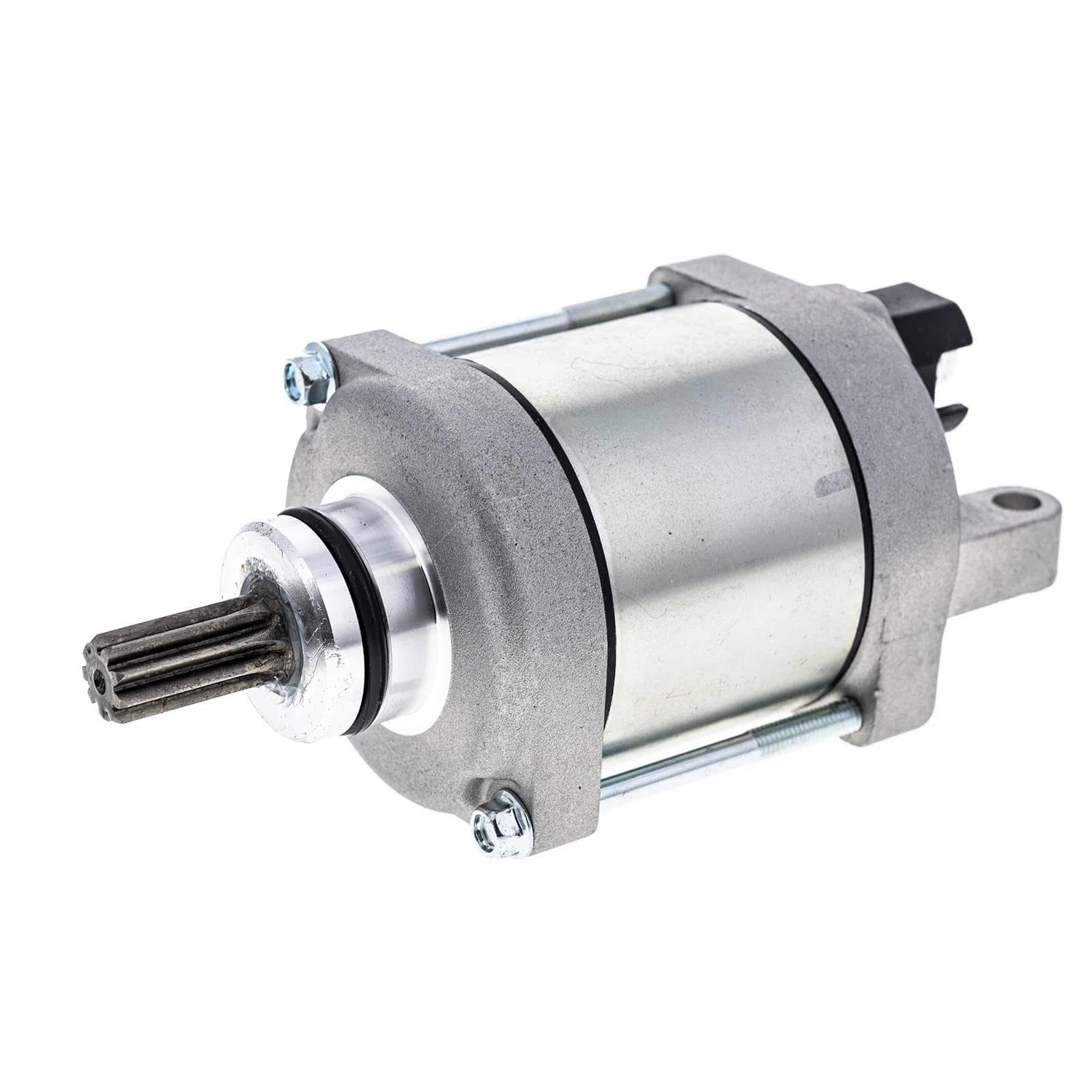 Anlasser Motor Für 450 500 Cc XC-W 2012–2016 450 Cc SX-F XC-F 2013–2015 EXC SIX Days Anlasser Und Relais Motorstarter Geeignet Anlasser Motor Für 450 500 Cc XC-W 2012–2016 450 Cc SX-F XC-F 2013–2015 EXC SIX Days Anlasser Und Relais Motorstarter Geeignet von FEILIV