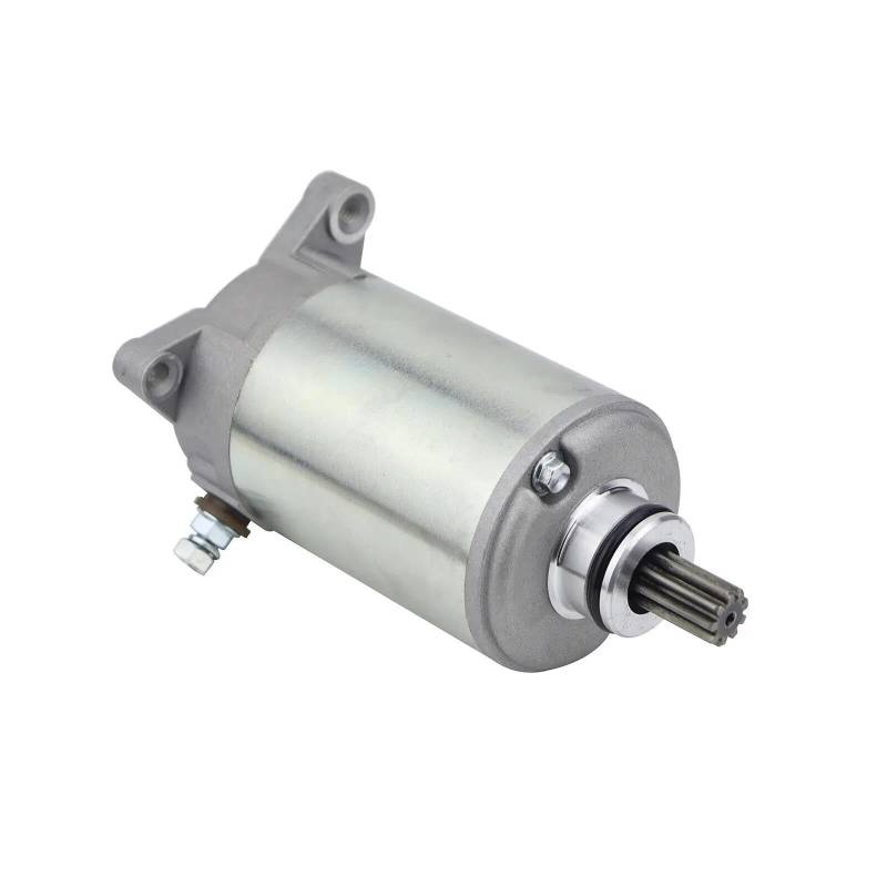 Anlasser Motor Für Can-Am Outlander 570 Alle Modelle 2016–2023 420–684–560 Motorrad-Motorteile Anlasser Motorstarter Geeignet von FEILIV