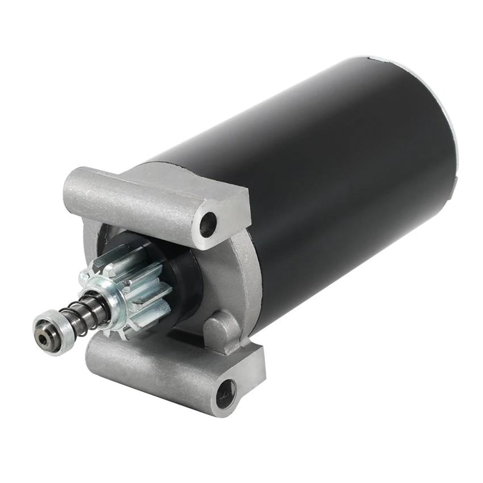 Anlasser Motor Für Cub Cadet Traktor-Kompakt LT1045LE LT1046 SLT1550 SLT1554 Kohler 25HP 27HP 20HP 23HP K0H3209801S 32-098-04S Motor Motor Motorstarter Geeignet Anlasser Motor Für Cub Cadet Traktor-Kompakt LT1045LE LT1046 SLT1550 SLT1554 Kohler 25HP 27HP 20HP 23HP K0H3209801S 32-098-04S Motor Motor Motorstarter Geeignet von FEILIV