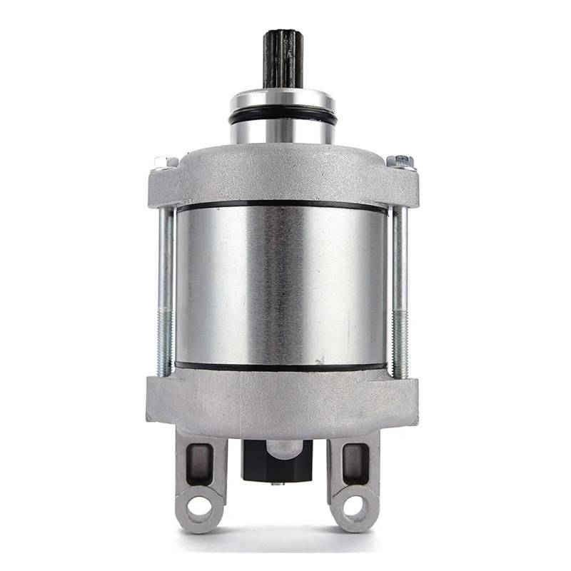 Anlasser Motor Für FC 250 FC350 2016-2023 FE 250 FE350 2017-2023 FE350S FX350 HQV Motos Motorrad Motor Starter Motor Motorstarter Geeignet von FEILIV