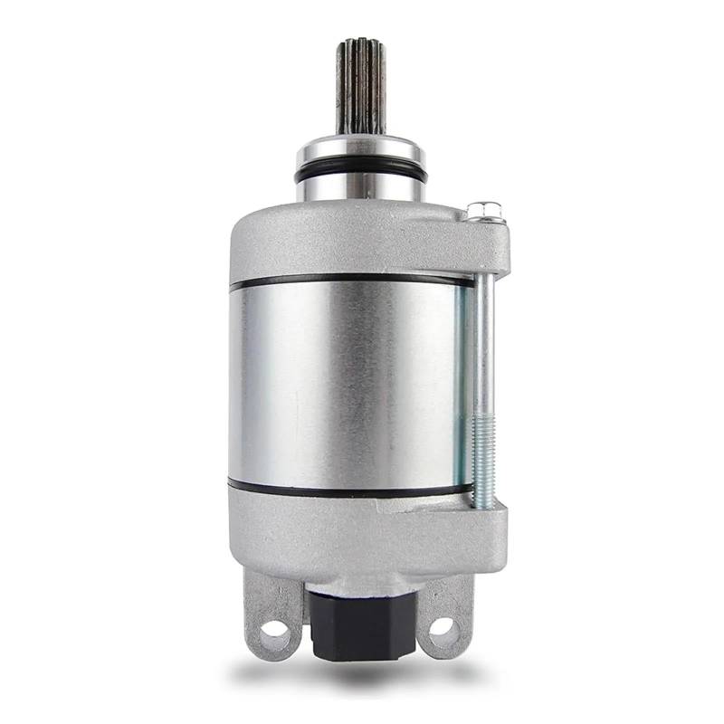 Anlasser Motor Für FC450 FE450 FE501 FE501S FS450 FR450 2014-2016 Motor Starter Motor Für FE450 FE501 2013 2014 Motorstarter Geeignet von FEILIV