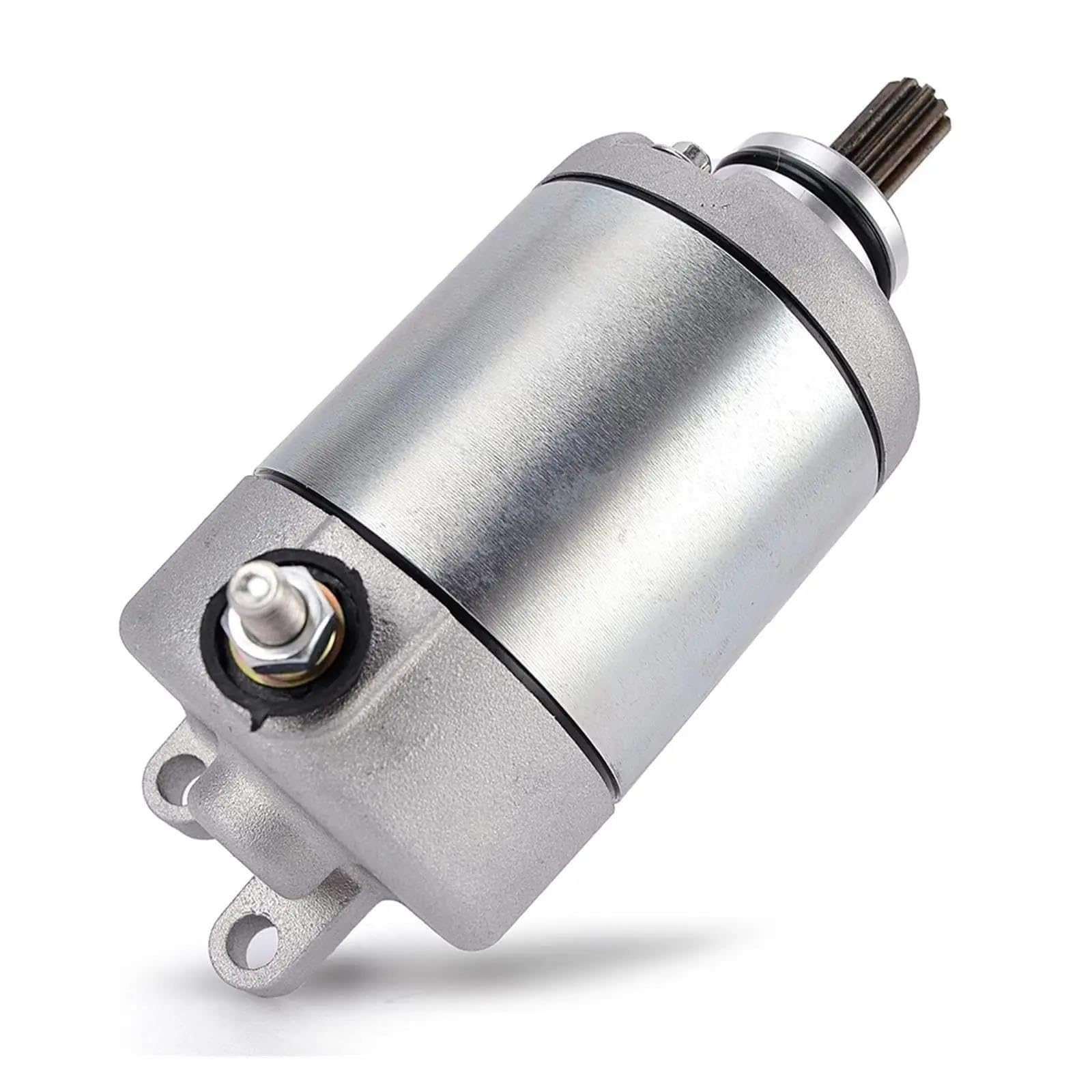 Anlasser Motor Für FZ6 FZ6R YZF R6 XJ6N XJ6NA XJ6-N XJ6F XJ6FA XJ6S XJ6SA Motorrad Motor Starter Motor 2C0-81890-00 Motorstarter Geeignet Anlasser Motor Für FZ6 FZ6R YZF R6 XJ6N XJ6NA XJ6-N XJ6F XJ6FA XJ6S XJ6SA Motorrad Motor Starter Motor 2C0-81890-00 Motorstarter Geeignet von FEILIV