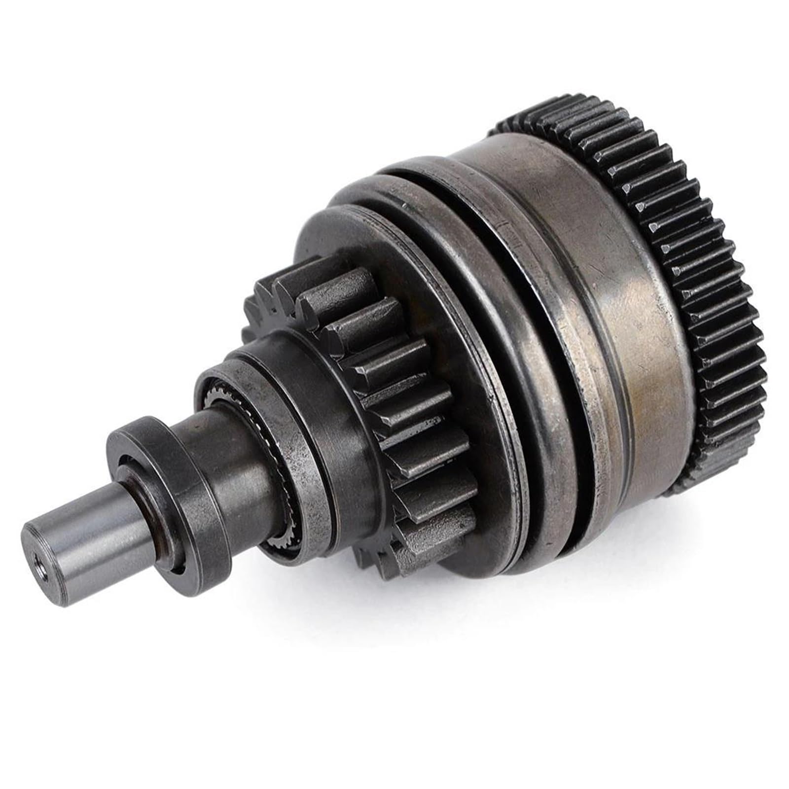 Anlasser Motor Für Kawasaki Für Jet Mate SKI JB650 650SX 750 STX SX SXi JS750-B JT750-C JS750-A JH750-C 13101-3708 13101-3705 Starter Drive Bendix Motorstarter Geeignet Anlasser Motor Für Kawasaki Für Jet Mate SKI JB650 650SX 750 STX SX SXi JS750-B JT750-C JS750-A JH750-C 13101-3708 13101-3705 Starter Drive Bendix Motorstarter Geeignet von FEILIV