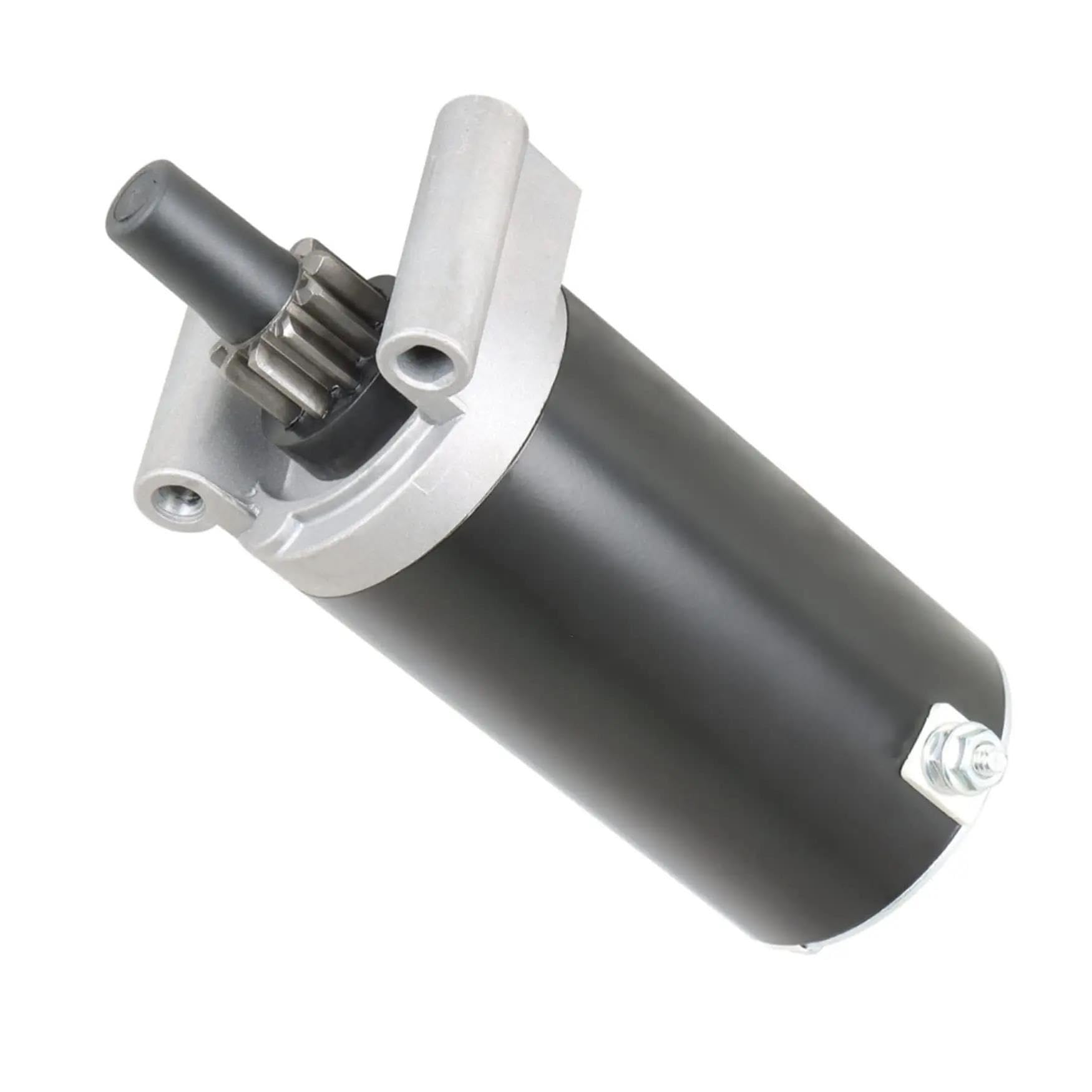 Anlasser Motor Für Kohler Courage Motor Cub Cadet I1050 I1046 SLT1554 SLT1550 LT1046 LT1045LE 32-098-01 32-098-01S 32-098-03 Starter Motor Motorstarter Geeignet Anlasser Motor Für Kohler Courage Motor Cub Cadet I1050 I1046 SLT1554 SLT1550 LT1046 LT1045LE 32-098-01 32-098-01S 32-098-03 Starter Motor Motorstarter Geeignet von FEILIV