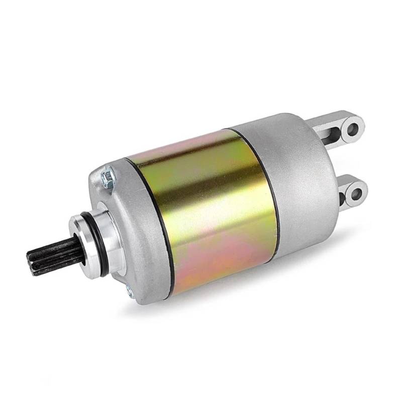 Anlasser Motor Für Manco Talon/American Sportworks 260cc 300cc 2x4 4x4 ATV UTV Motorrad Motor Elektrische Starter Motor Motorstarter Geeignet von FEILIV