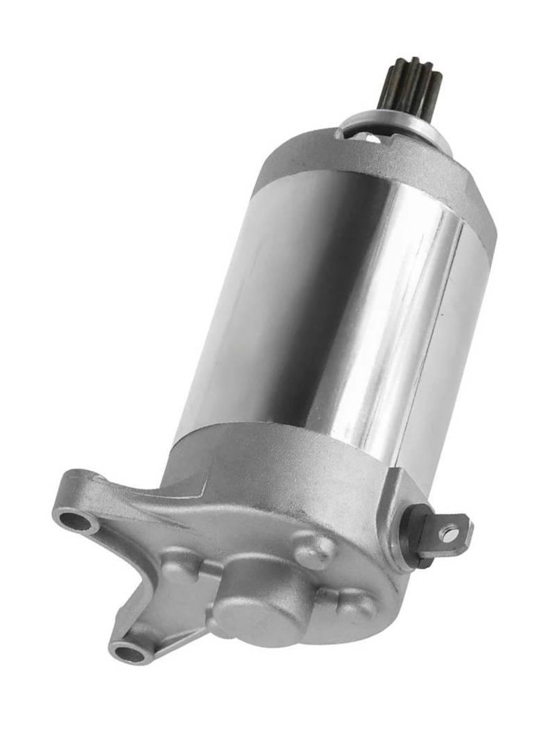 Anlasser Motor Für Motorrad-Motorteile OEM-Nummer 2UJ-81800-03-00 2UJ-81890-00-00 Motos Zubehör Elektrischer Startermotor Motorstarter Geeignet von FEILIV