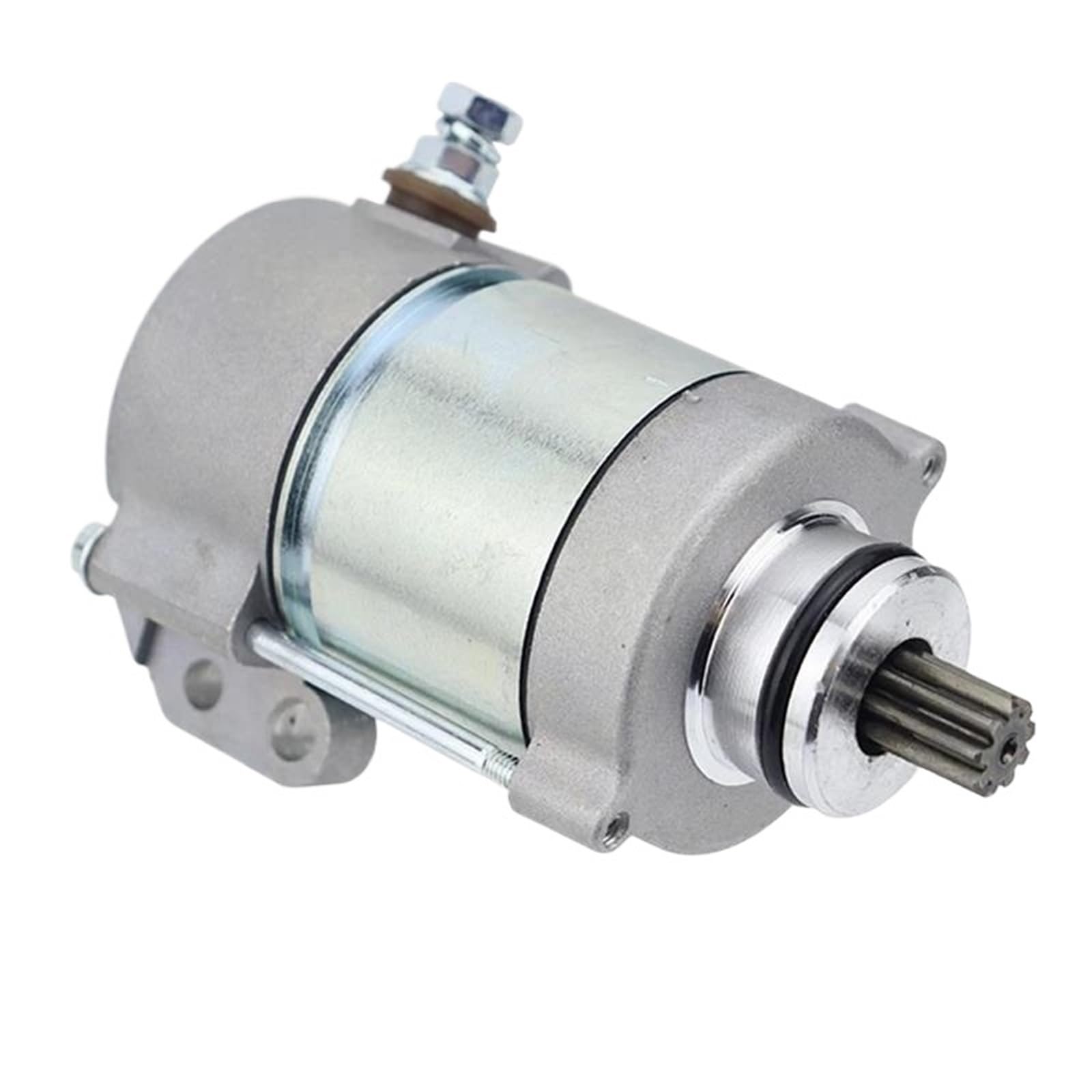 Anlasser Motor Für Offroad Enduro EXC EXC-E Cross Country XC-W XC Freeride 250R 2008-2016 Motor Zündung Elektrische Motorrad Starter Motor Motorstarter Geeignet Anlasser Motor Für Offroad Enduro EXC EXC-E Cross Country XC-W XC Freeride 250R 2008-2016 Motor Zündung Elektrische Motorrad Starter Motor Motorstarter Geeignet von FEILIV