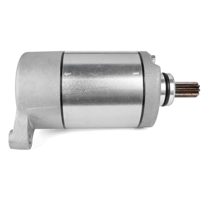 Anlasser Motor Für Polaris Magnum 325 330 425 500 ATP 330 500 Trail Blazer 330 Trail Boss 325 330 Worker 335 Xplorer 500 Motor Starter Motor Motorstarter Geeignet von FEILIV