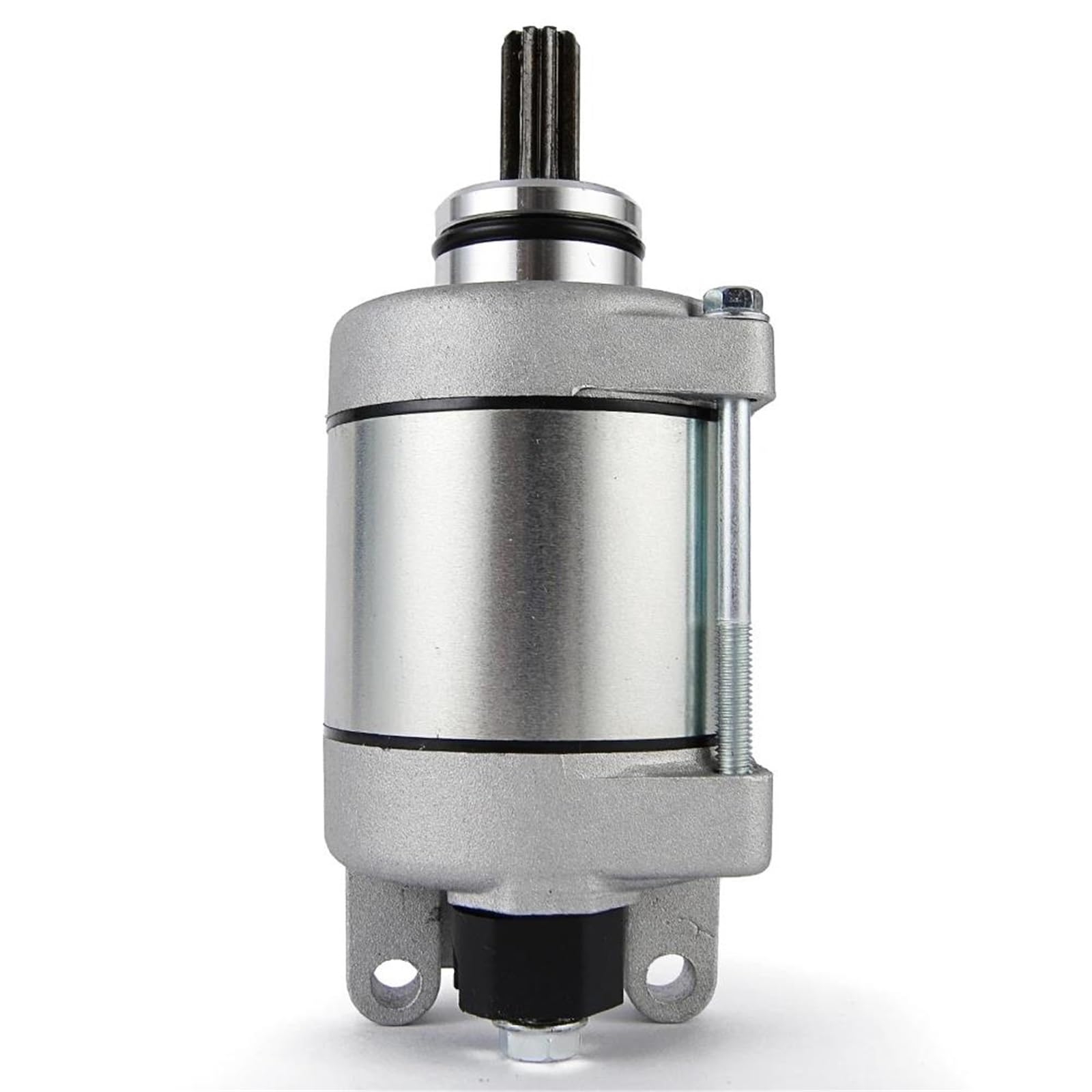 Anlasser Motor Für SX-F 250 350 XC-F XCF-W EXC-F Six Days Freeride Factory Factory Edition CAIROLI Motorrad-Anlasser Motorstarter Geeignet Anlasser Motor Für SX-F 250 350 XC-F XCF-W EXC-F Six Days Freeride Factory Factory Edition CAIROLI Motorrad-Anlasser Motorstarter Geeignet von FEILIV