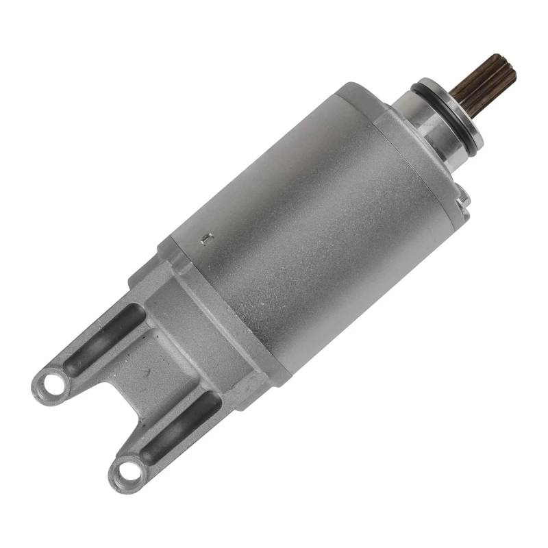 Anlasser Motor Für Suzuki Für GSF400 Bandit 600 2000-2004 BANDIT650 25-26 GSX-F 600 650 GSX 750F Motor OEM:31100-08F00 31100-32C11 Starter Motor Motorstarter Geeignet von FEILIV