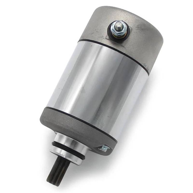 Anlasser Motor Für TRX400 TRX400FGA TRX400FA Rancher FourTrax 400 at GPScape 31200-HN7-003 Teile Motorrad Starter Motor Elektrische Motor Motorstarter Geeignet von FEILIV