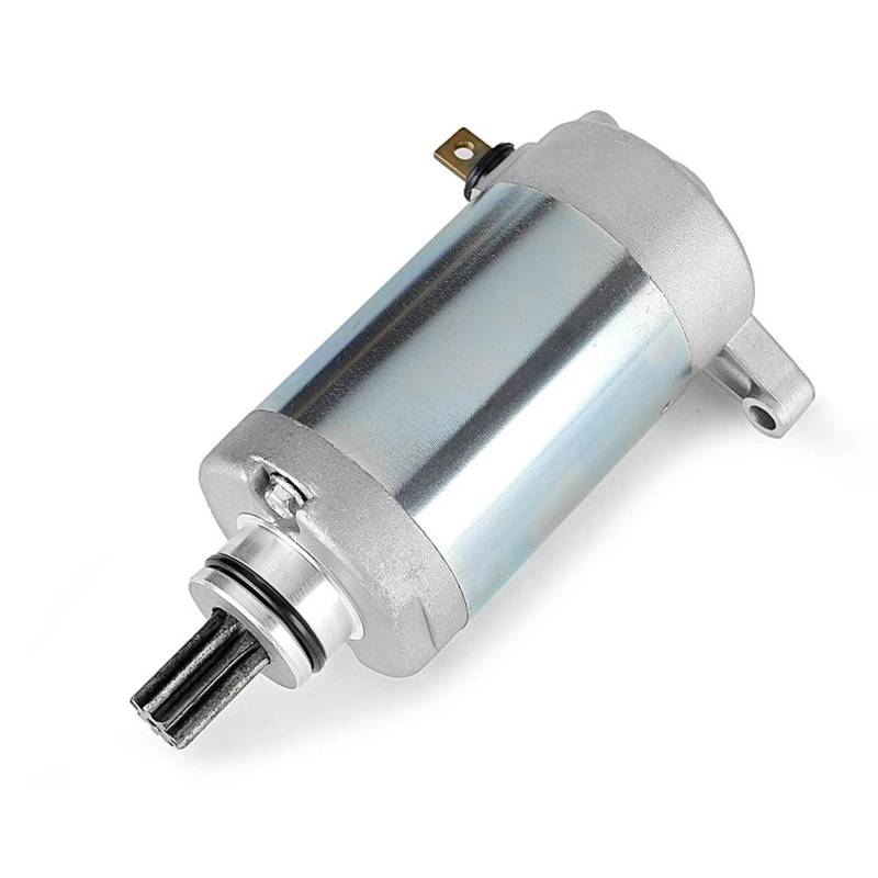 Anlasser Motor Für TTR125 TTR125L TTR125E TTR125LE TTR 125 LE LE 2004-2007 5HH-81890-00 Motorrad Motor Elektrische Starter Motor Motorstarter Geeignet von FEILIV