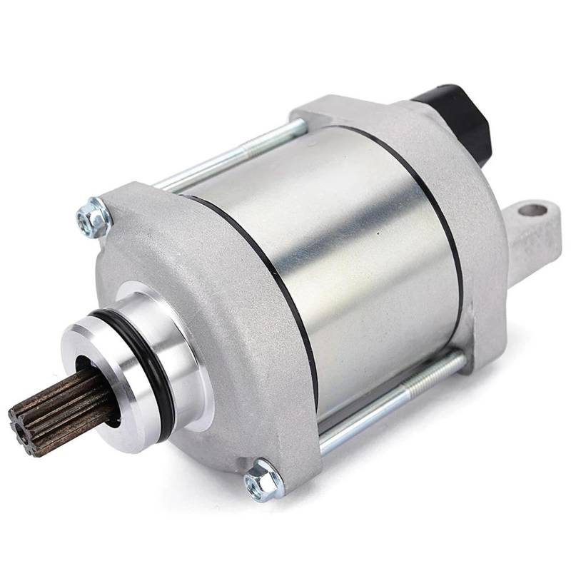 Anlasser Motor Für XC-F XCF-W SX-F 450 SMR Cairoli Edition Rally Factory Replica 500 EXC-F Six Days XCF-W Anlasser Motorstarter Geeignet von FEILIV