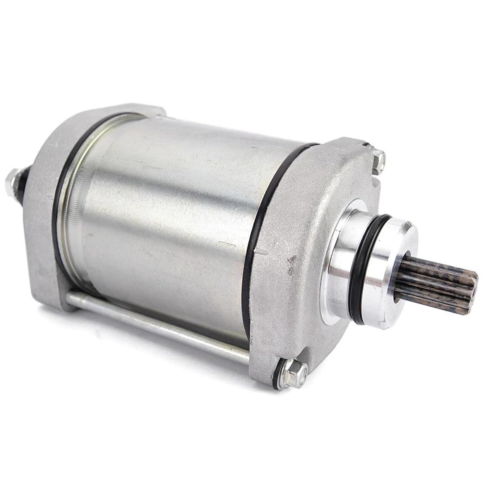 Anlasser Motor Für YZF R1 R1M 2015-2022 MT10 MT-10 SP MT 10 MTN1000 2CR-81890-00 2CR-81890-10 Motorrad Starter Motor Motorstarter Geeignet Anlasser Motor Für YZF R1 R1M 2015-2022 MT10 MT-10 SP MT 10 MTN1000 2CR-81890-00 2CR-81890-10 Motorrad Starter Motor Motorstarter Geeignet von FEILIV