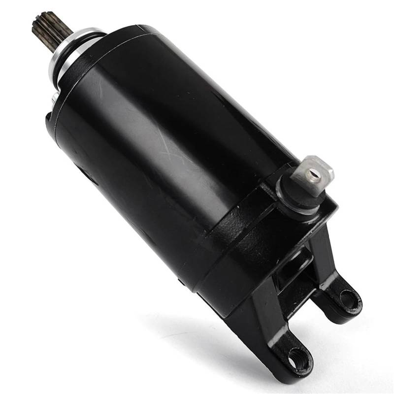 Anlasser Motor Street Triple 675 R 675R Street Triple Standard 675 2008–2018 Anlasser Für Triumph Tiger 800 800XC Motorstarter Geeignet von FEILIV