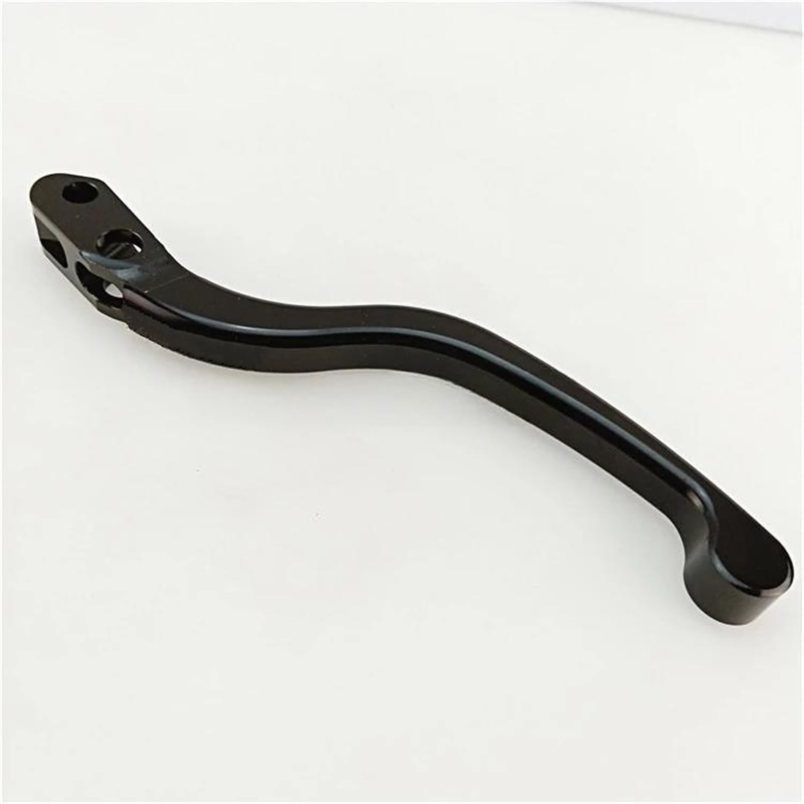 Für Adelin PX-1 Links Oder Rechts Oder Mehr Modelle Universal CNC Motorrad Hydraulische Kupplung Bremspumpe Hauptzylinder Griffhebel Kupplungsbremshebel Für Adelin PX-1 Links Oder Rechts Oder Mehr Modelle Universal CNC Motorrad Hydraulische Kupplung Bremspumpe Hauptzylinder Griffhebel Kupplungsbremshebel von FEILIV