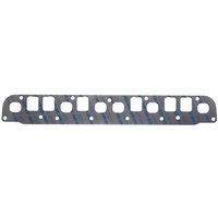 Dichtung, Ansaug-/Auspuffkrümmer FEL-PRO MS93094 von Fel-Pro