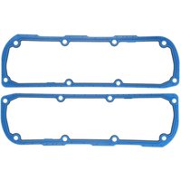 Dichtung, Ventildeckel FEL-PRO VS50449R von Fel-Pro