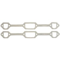 Dichtungssatz, Abgaskrümmer FEL-PRO MS95573-1 von Fel-Pro