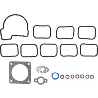 Dichtungssatz, Ansaugkrümmer FEL-PRO MS93205 von Fel-Pro