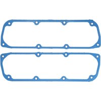 Dichtungssatz, Zylinderkopfhaube FEL-PRO VS50339R von Fel-Pro
