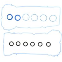 Dichtungssatz, Zylinderkopfhaube FEL-PRO VS50805R Dichtungssatz, Zylinderkopfhaube FEL-PRO VS50805R von Fel-Pro