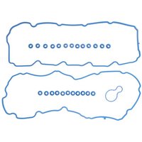 Ventildeckeldichtung FEL-PRO VS50577R Ventildeckeldichtung FEL-PRO VS50577R von Fel-Pro