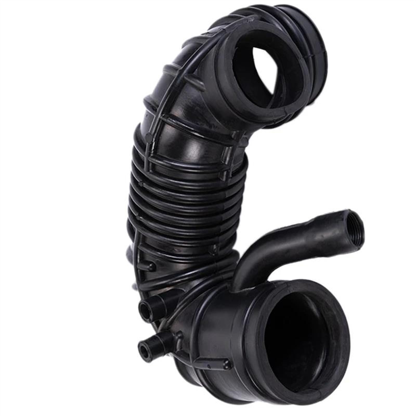 Ansaugrohr Lufteinlassschlauchmanschettengummi PHB000440 Phb000180-1 Für Land Für Rover Für Freelander 1 2,5 V6-Motor 2000 2001 2002 2003 2004 2005 2006 Auto Ansaugschlauch Ansaugrohr Lufteinlassschlauchmanschettengummi PHB000440 Phb000180-1 Für Land Für Rover Für Freelander 1 2,5 V6-Motor 2000 2001 2002 2003 2004 2005 2006 Auto Ansaugschlauch von FELPE