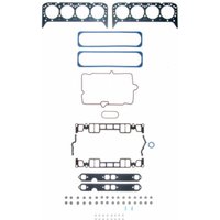 Dichtungssatz, Motor (oben) FELPRO MARINE FEL17206 von Felpro Marine