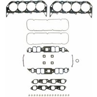 Dichtungssatz, Motor (oben) FELPRO MARINE FEL17249 von Felpro Marine