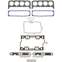 Dichtungssatz, Motor (oben) FELPRO MARINE FEL17252 von Felpro Marine