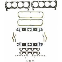 Dichtungssatz, Motor (oben) FELPRO MARINE FEL17261 von Felpro Marine