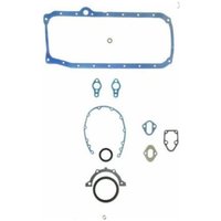 Motordichtungssatz FELPRO MARINE FEL17125 von Felpro Marine