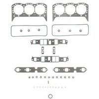 Oberer Motordichtungssatz FELPRO MARINE FEL17211 von Felpro Marine