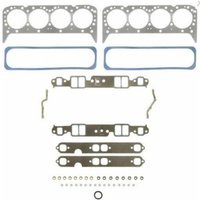 Oberer Motordichtungssatz FELPRO MARINE FEL17224 von Felpro Marine
