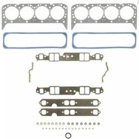 Oberer Motordichtungssatz FELPRO MARINE FEL17224 von Felpro Marine