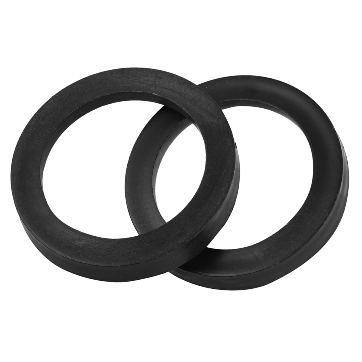 FELTECHELECTR 1Paar Auto Lautsprecher Abstandshalter Adapterring Kunststoff Lautsprecherhalterung für Säule Einfache DIY Installation für Verbessertes Fahrerlebnis und Optimale FELTECHELECTR 1Paar Auto Lautsprecher Abstandshalter Adapterring Kunststoff Lautsprecherhalterung für Säule Einfache DIY Installation für Verbessertes Fahrerlebnis und Optimale von FELTECHELECTR