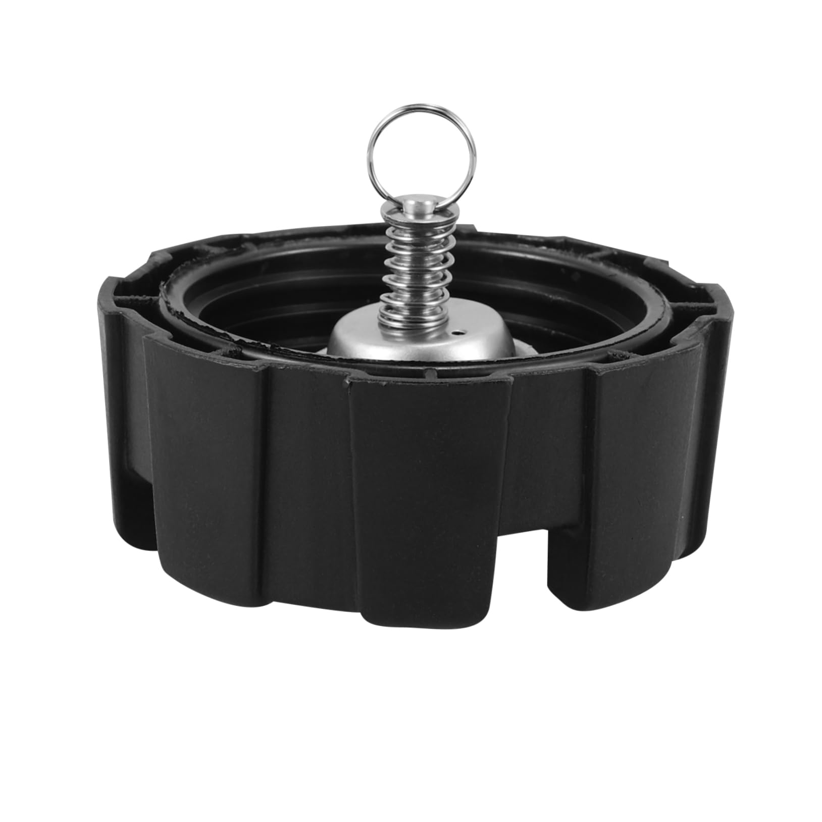 FELTECHELECTR Kraftstofftankdeckel für Bootsmotoren Universelle Schutzkappe für Kraftstofftanks Einfache Installation und Hohe Zuverlässigkeit Passend für Verschiedene FELTECHELECTR Kraftstofftankdeckel für Bootsmotoren Universelle Schutzkappe für Kraftstofftanks Einfache Installation und Hohe Zuverlässigkeit Passend für Verschiedene von FELTECHELECTR