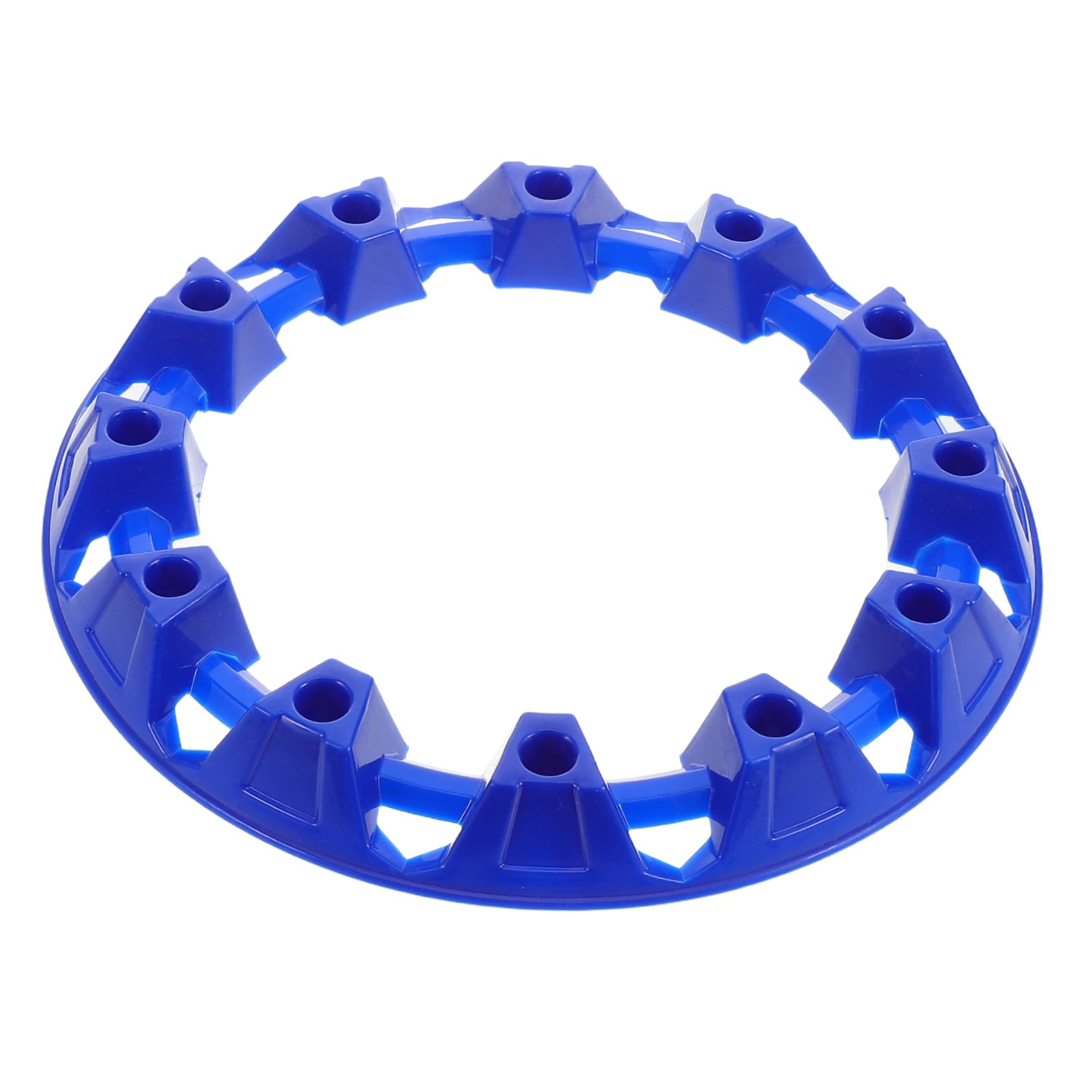 FELTECHELECTR Radnaben-zierkappe Schutzabdeckung Autoradkappe Radnabendekoration Radabdeckung Aus Kunststoff Radnabenschutz Felgenschutz Abdeckung Der Nabenmutter Plastik Blue FELTECHELECTR Radnaben-zierkappe Schutzabdeckung Autoradkappe Radnabendekoration Radabdeckung Aus Kunststoff Radnabenschutz Felgenschutz Abdeckung Der Nabenmutter Plastik Blue von FELTECHELECTR