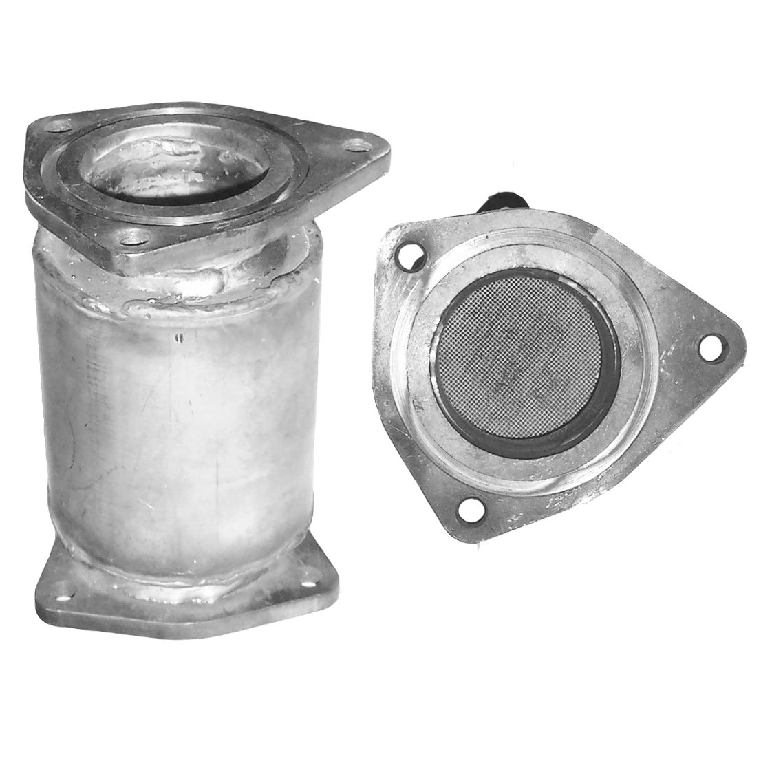 Fenno P9201CAT Katalysator Fenno P9201CAT Katalysator von BM CATALYSTS