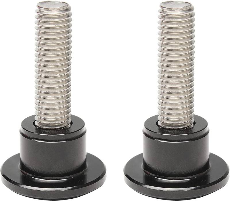 FENRIR Motorrad Lenkerendenspiegel Spiegel Adapter Für R1200R(15-18) R1250R F900R RnineT R12nineT S1000R S1000RR(08-18) R18 R12 M1000R M1000XR F800R(14-20) F900XR S1000XR R1300GS R1250GS F900GS F850GS von FENRIR